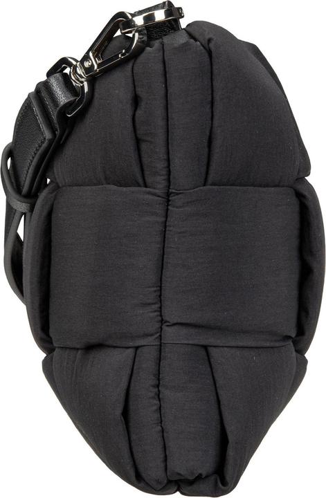 Immagine prodotto Liebeskind Berlin Bodybag Bo Plain S