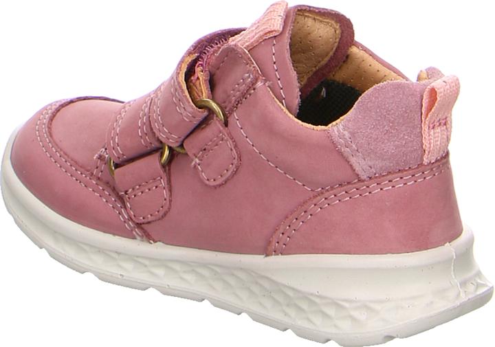 Produktbild Superfit Kid's Breeze D (30)