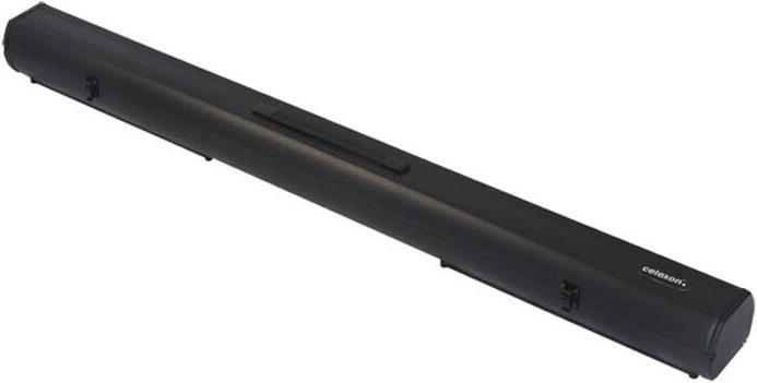 Actual product image Celexon Ultramobil Plus Professional (85", 4:3)
