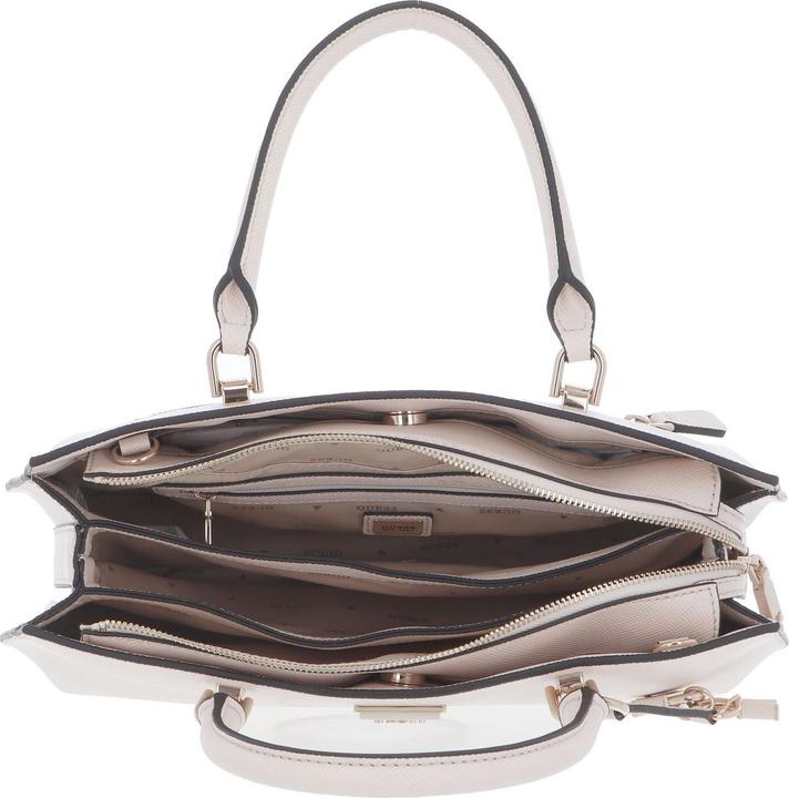 Immagine prodotto Guess Ilia Luxury Satchel