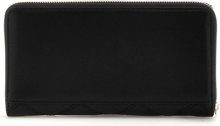 Actual product image Guess Tamsin Cheque Organizer