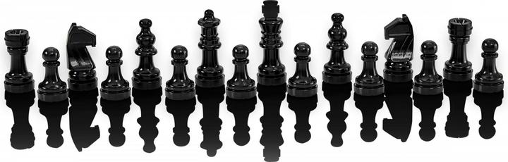 Immagine prodotto Millennium Scacchi Genius Computer Scacchi