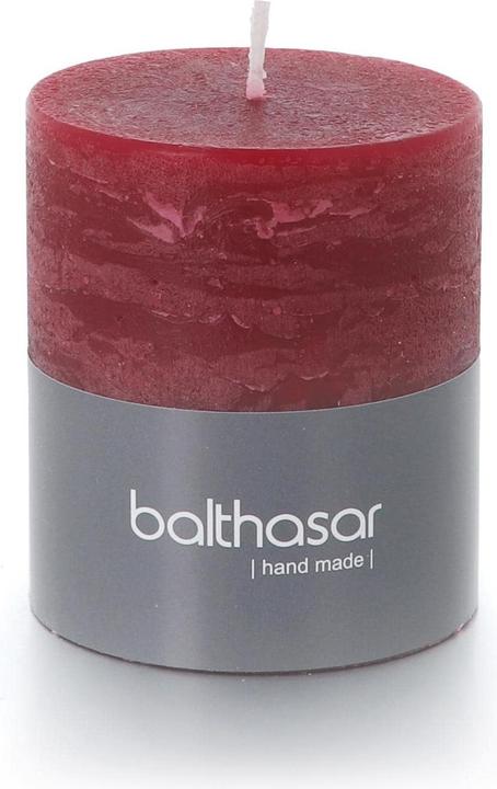 Produktbild Balthasar Rustico (1 Stk.)