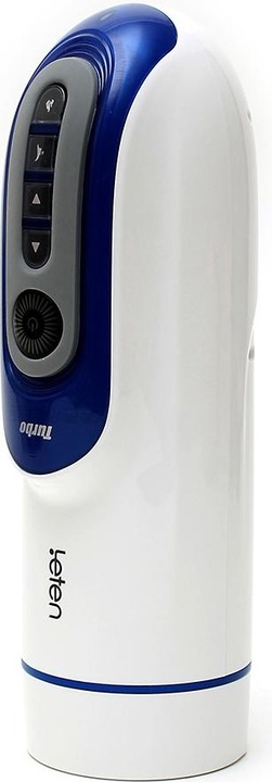 Image du produit Leten SM390