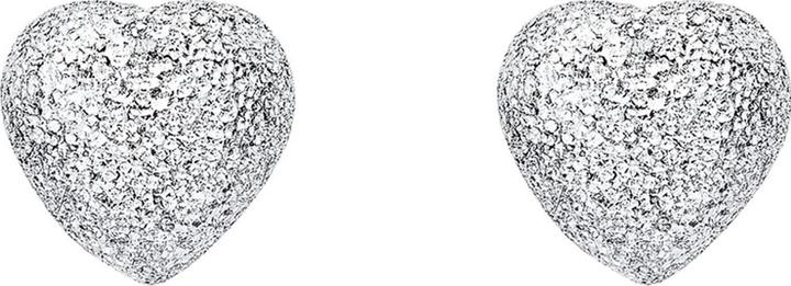 Immagine prodotto Amor Cuore (Argento)