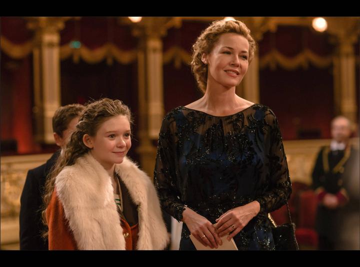 Image du produit Je te trouverai (DVD, 2019, Allemand, Anglais)