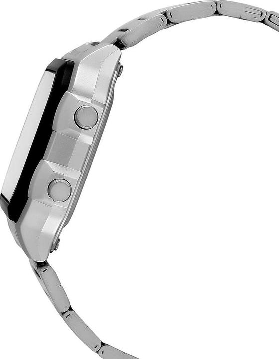 Actual product image Casio Sports - AE-1200WHD-1A (Digital watch, Sports watch, 43 mm)