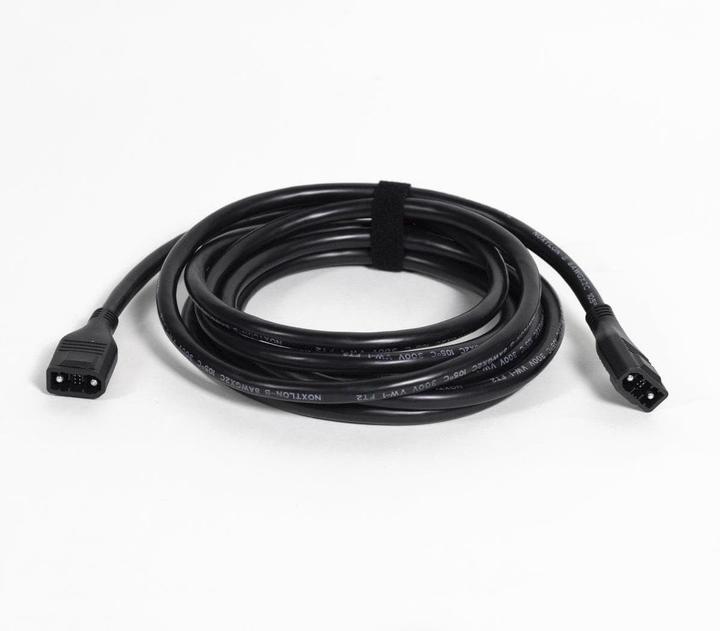 Image du produit EcoFlow MH200 Wave XT150