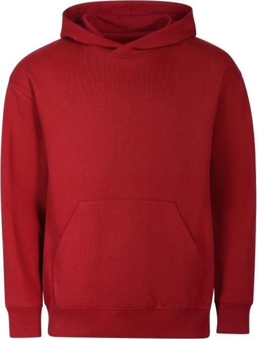 Image du produit Malfini Chill MLI-42207 Sweatshirt (4XL)