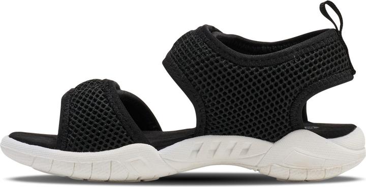 Produktbild hummel Sandal Flash (25)