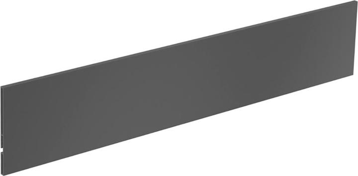 Hettich Innenfront Profil AvanTech YOU, für Zarge mit Illumination, zu