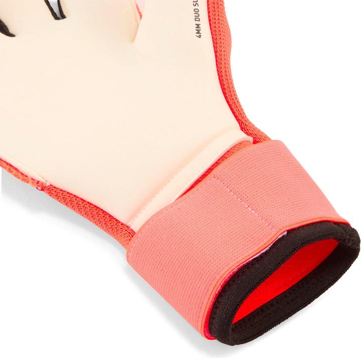 Produktbild Puma FUTURE Pro Hybrid (7.5)