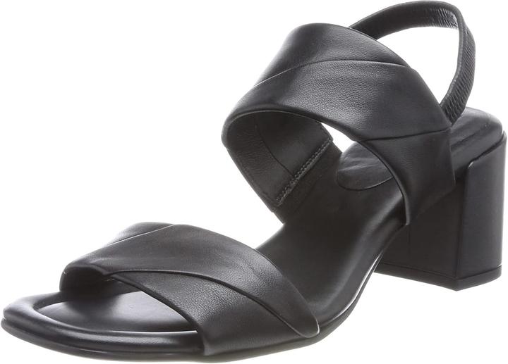 Image du produit Högl Sandalen (37.5)