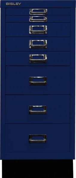 Produktbild Bisley Home (27.5 x 38 x 67 cm)