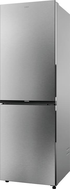 Actual product image Candy CNCQ2T618AX (355 l)