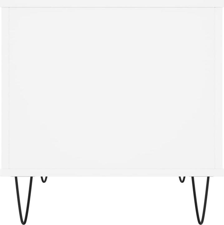 Image du produit vidaXL Couchtisch