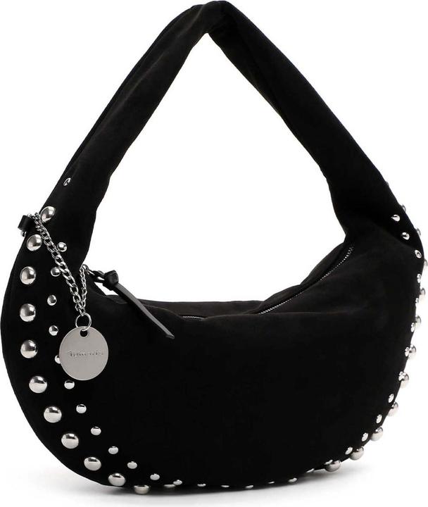 Immagine prodotto Tamaris TAS Genna Beutel