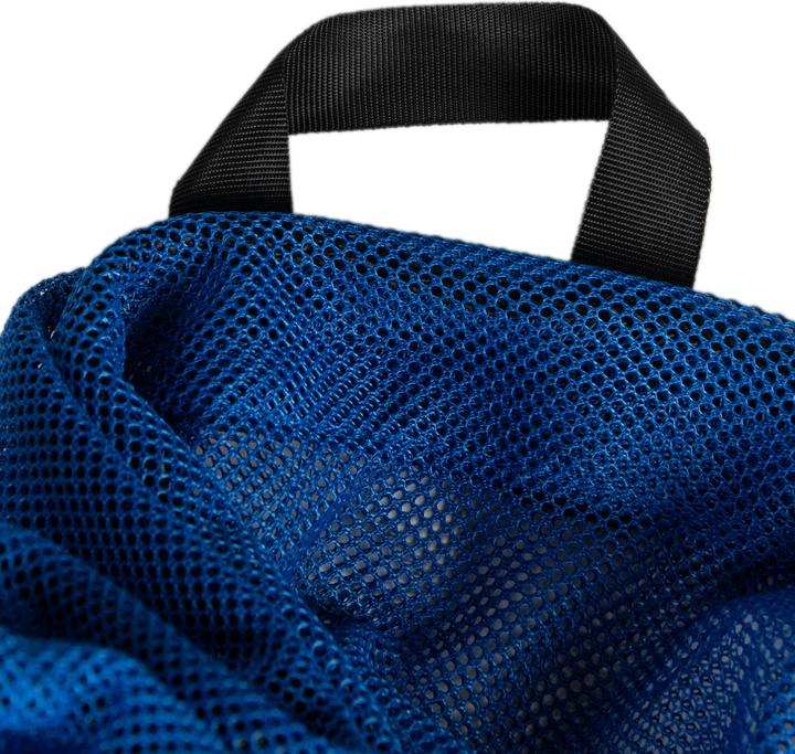 Produktbild Arena One Go Mesh Bag