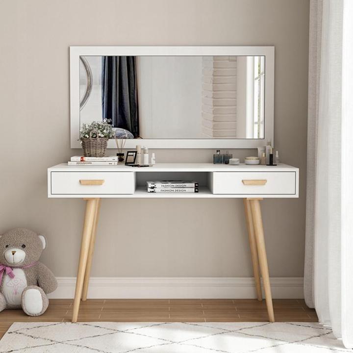 Produktbild Modernhome Modern table (120 x 45 x 75 cm)