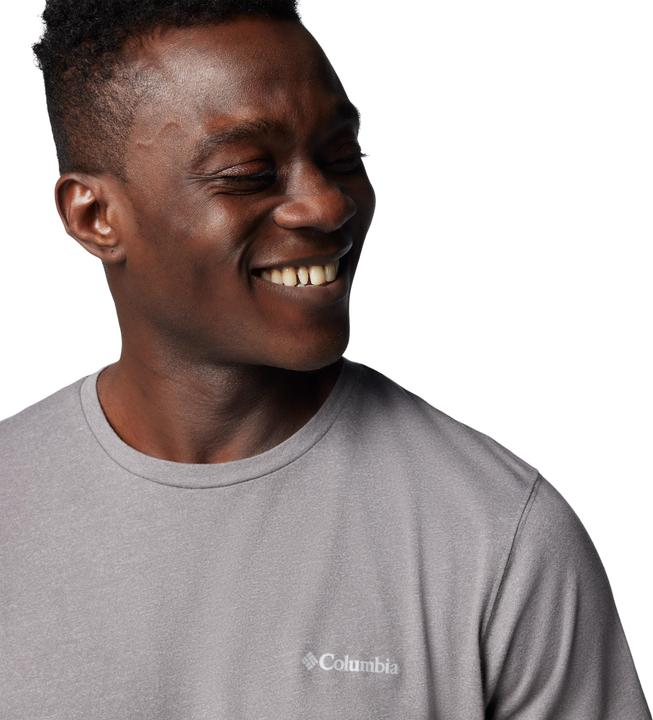 Produktbild Columbia Thistletown Hills™ Short Sleeve (L)