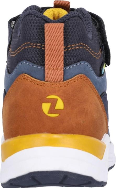 Actual product image ZigZag Nurcon (37)