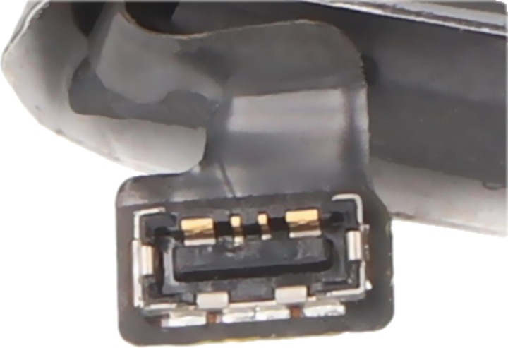 Actual product image AccuCell Battery Apple Watch 3 38mm