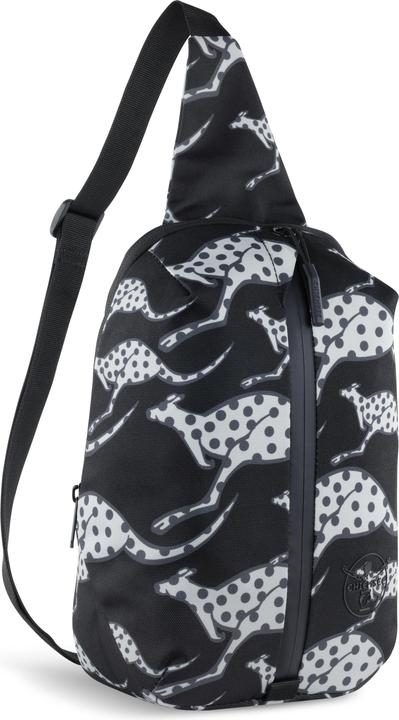 Immagine prodotto Chiemsee Sac à bandoulière