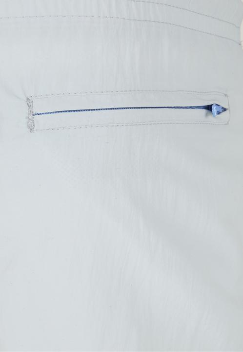 Image du produit Urban Classics 3 Block Swim Shorts - 60005 (3XL)