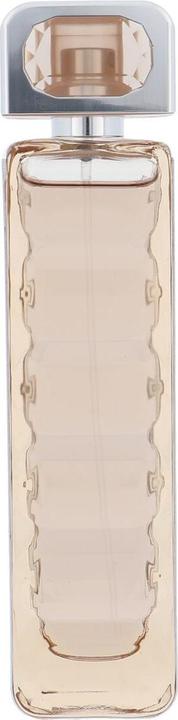 Produktbild Hugo Boss Orange (Eau de Toilette, 75 ml)