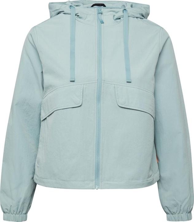 Actual product image s.Oliver Outdoor-Jacke (48)