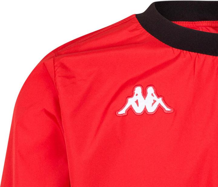 Produktbild Kappa Gaggio Windbreaker Sweat (S)