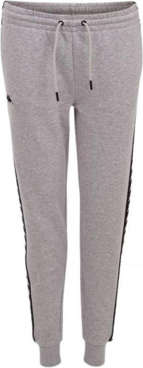 Immagine prodotto Kappa Jante-Hose (XL)
