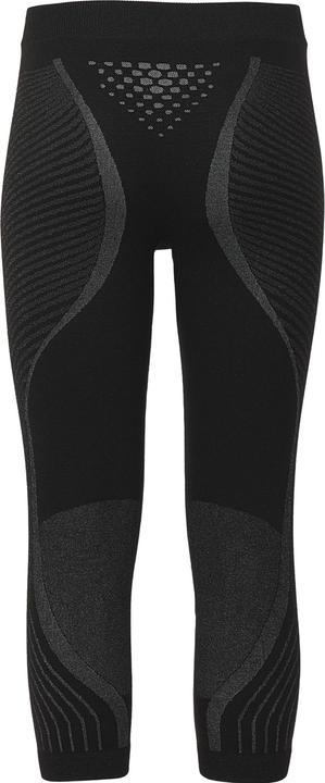 Actual product image UYN Visyon 2.0 (128, 134)