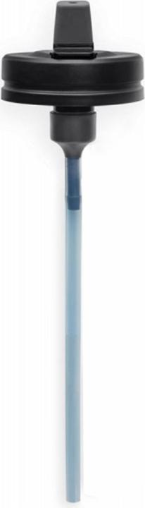 Actual product image Mizu M9 - Enduro (0.90 l)