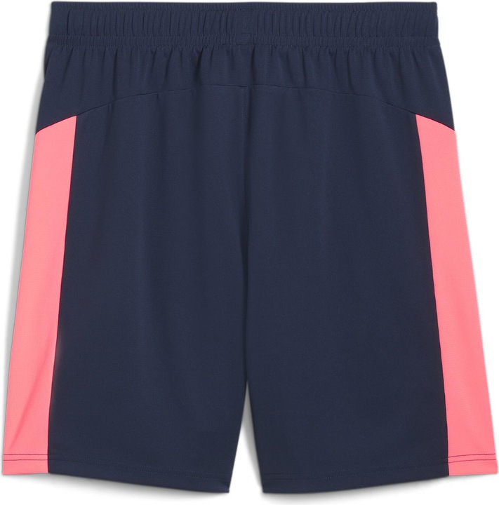 Actual product image Puma individualFINAL Shorts (L)