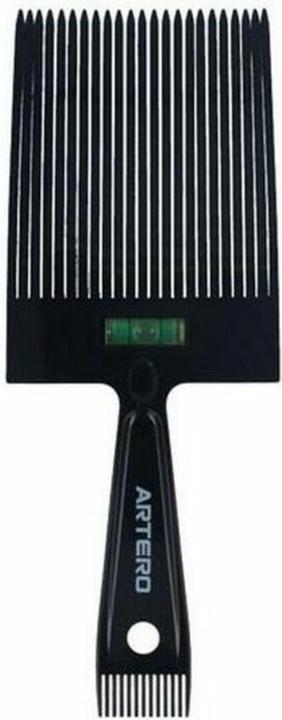 Image du produit Artero Peine Flat Black