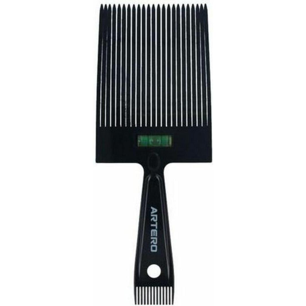 Artero Peine Flat Black (A579)