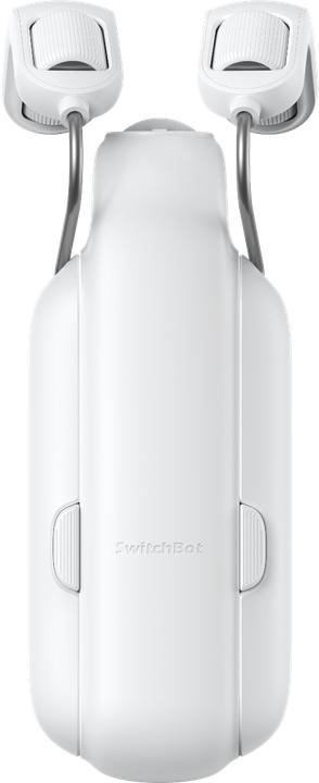 Actual product image SwitchBot Rod 3