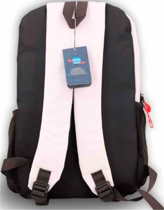 Produktbild Nasa BAG05-W (21 l)