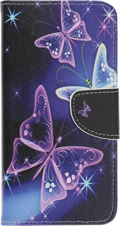 Ueli Express Case (Apple iPhone 12, Apple iPhone 12 Pro)