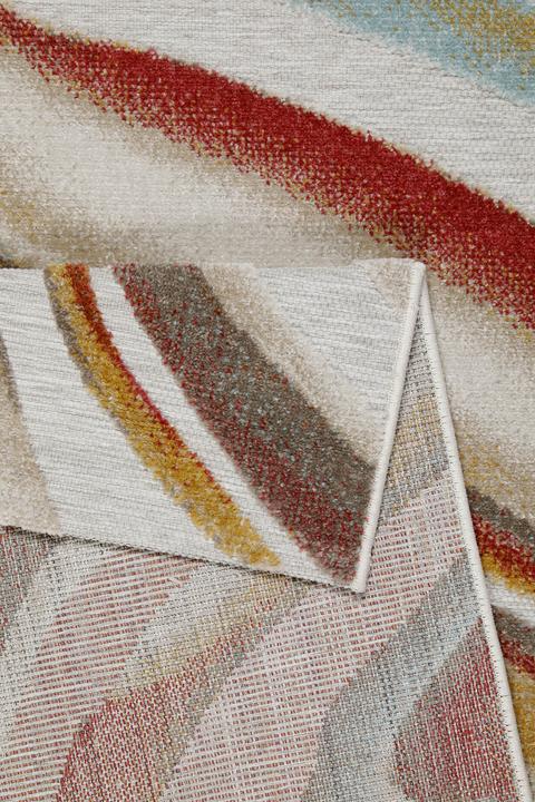 Produktbild Wecon Home Outdoorteppich Creek (240 x 340 cm)