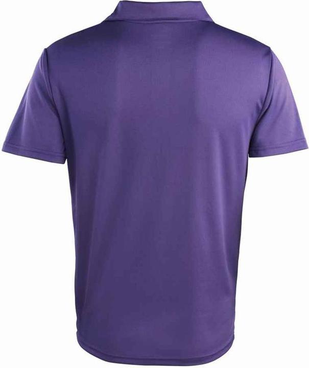 Immagine prodotto Premier Polo Coolchecker (XXL)