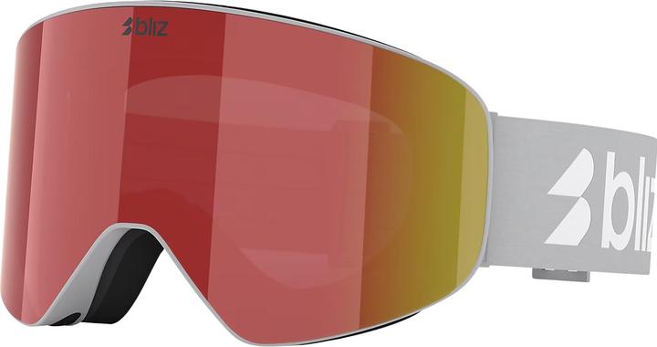 Produktbild Bliz Flow