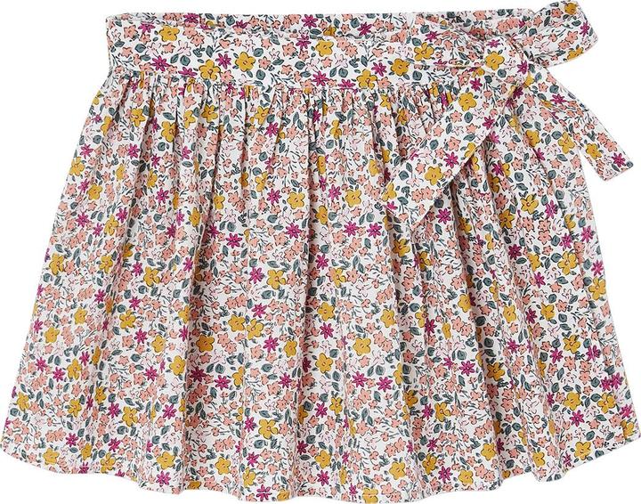 Produktbild Vertbaudet 1009638035 (92)