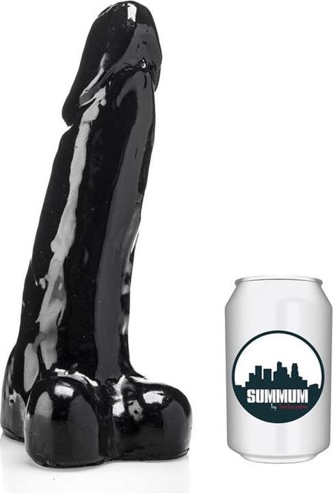 Immagine prodotto Summum Dildo "Re Enrico