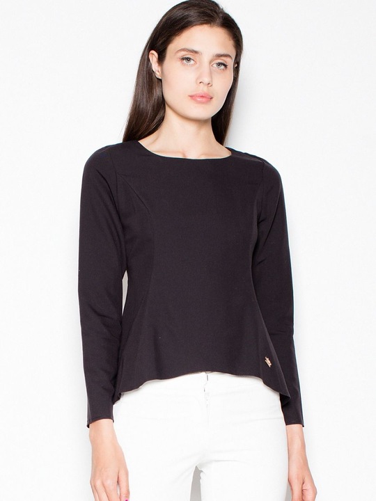 Produktbild Venton Bluse (M)