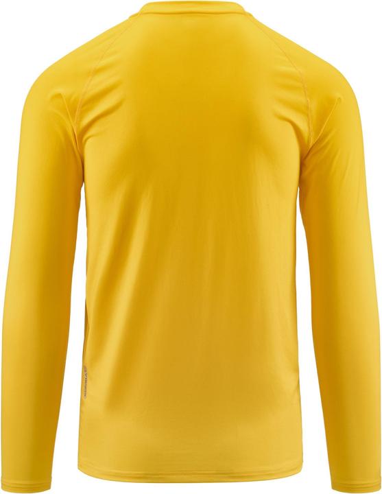 Actual product image Kappa Vurbat (XXL)
