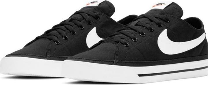 Immagine prodotto Nike Tela di Corte Legacy - 49796 (44)