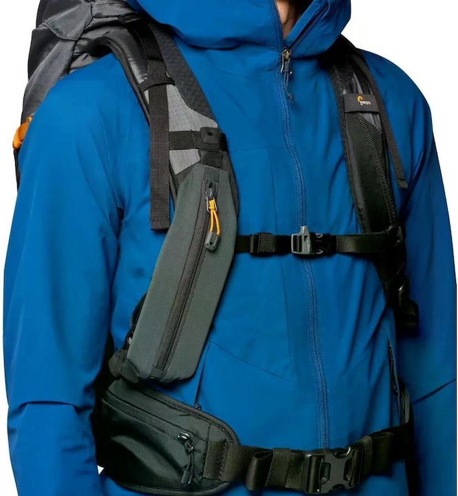 Actual product image Lowepro GearUp Accessory Strap Kit (Shoulder strap)