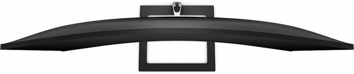 Actual product image Philips 325E1C/00 (2560 x 1440 pixels, 32")